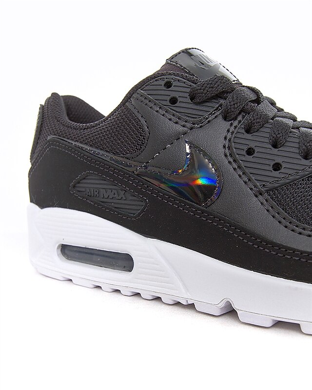 nike air max 90 wmns