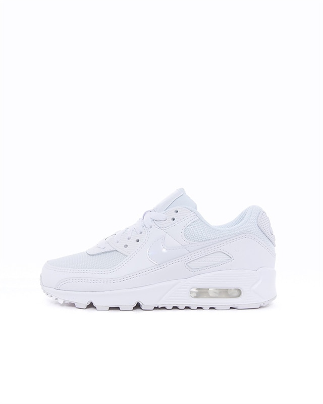 nike w air max 90