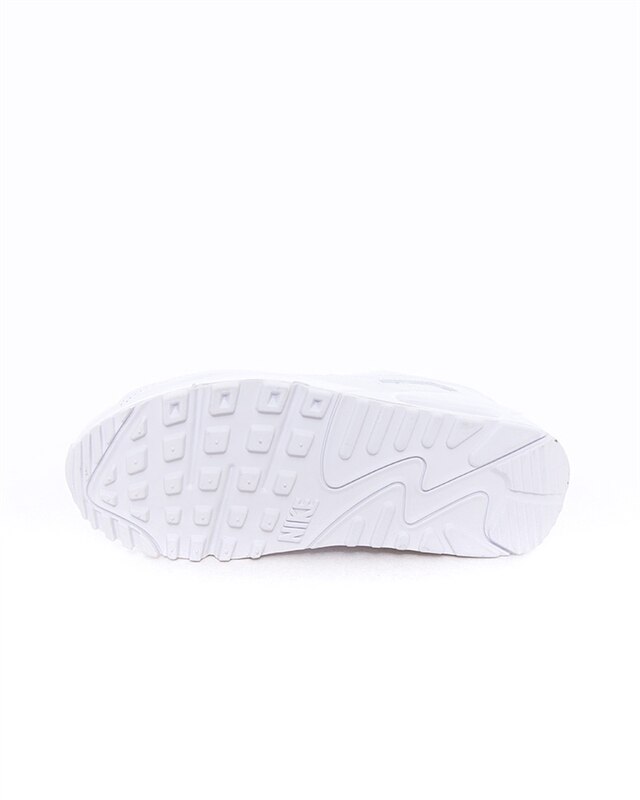 Nike Wmns Air Max 90 Twist | CV8110-100 | Vit | Sneakers | Skor | Footish