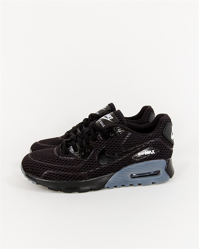nike w air max 90 ultra br