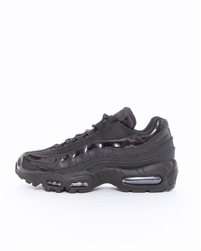 Nike Wmns Air Max 95 Nike Wmns Air Max 95