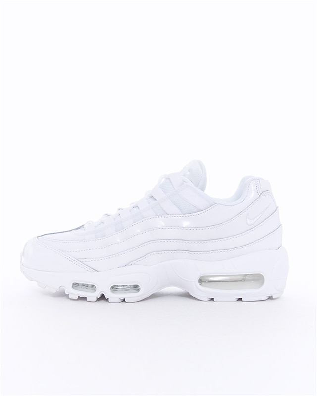 Nike Wmns Air Max 95 (307960-108)