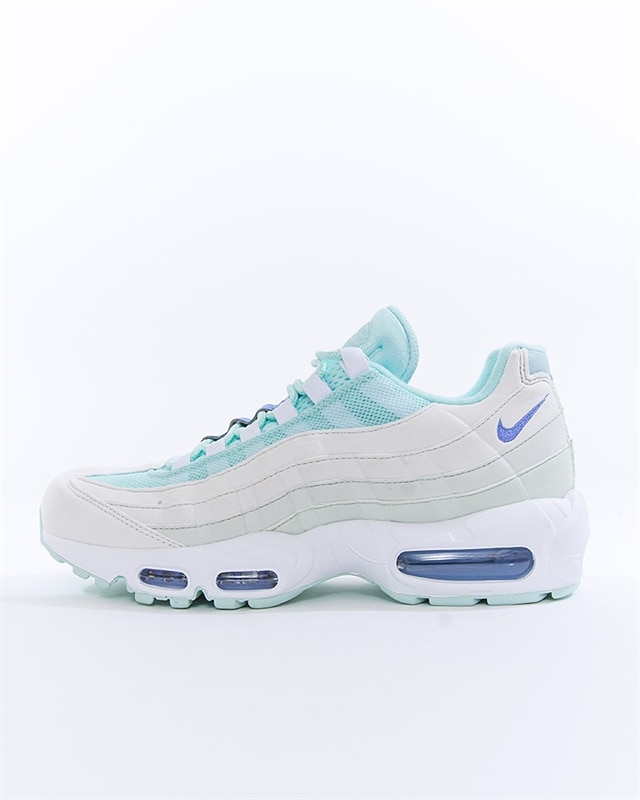 Nike Wmns Air Max 95 (307960-306)