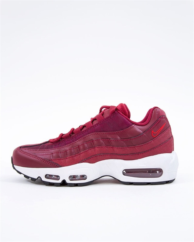 nike wmns air max 95