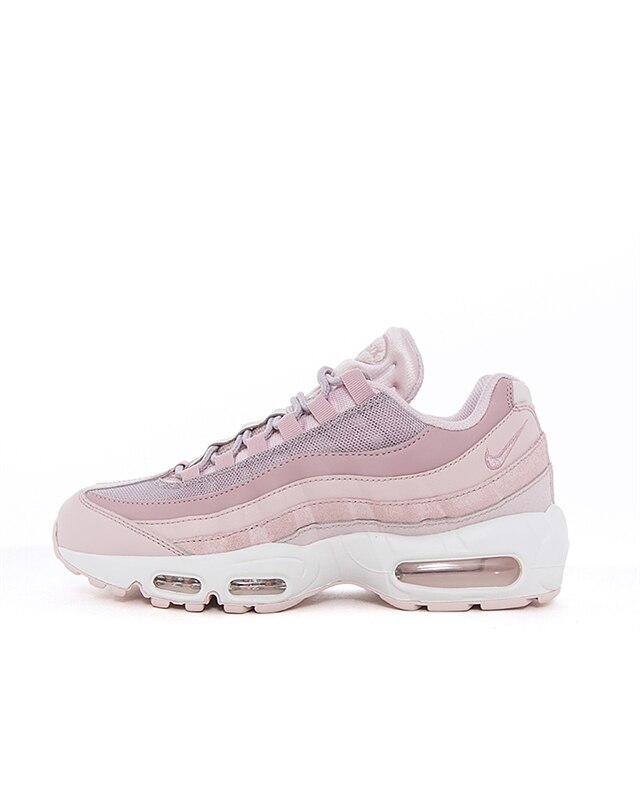 Nike Wmns Air Max 95 (CI3710-600)