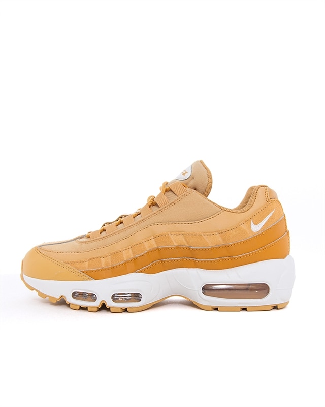 Air max hot sale 95 miel