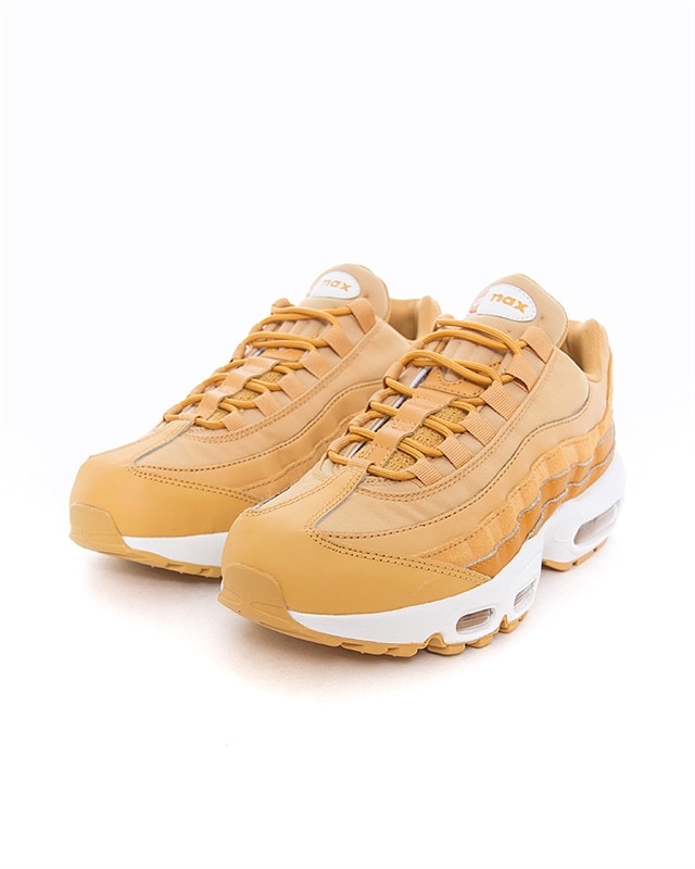 nike air max 95 twine
