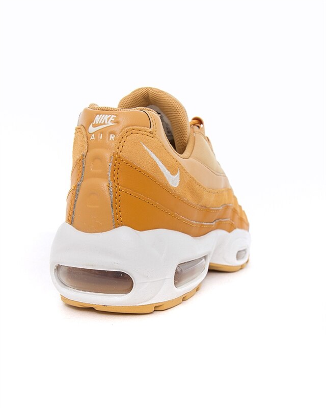 nike air max 95 chutney
