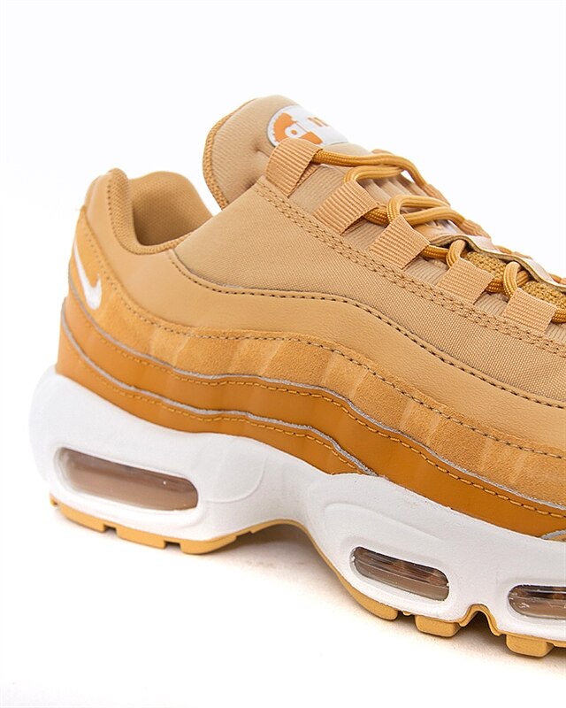 nike air max 95 twine