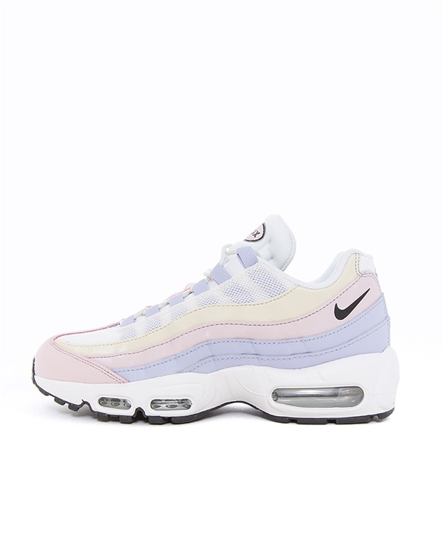 wmns air max