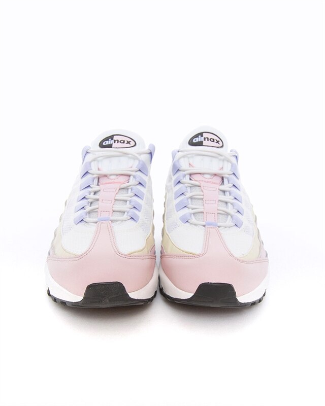 nike air max 95 ghost