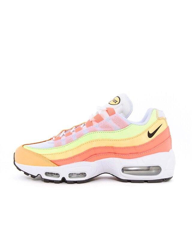 Nike Wmns Air Max 95 (CZ5659-600)