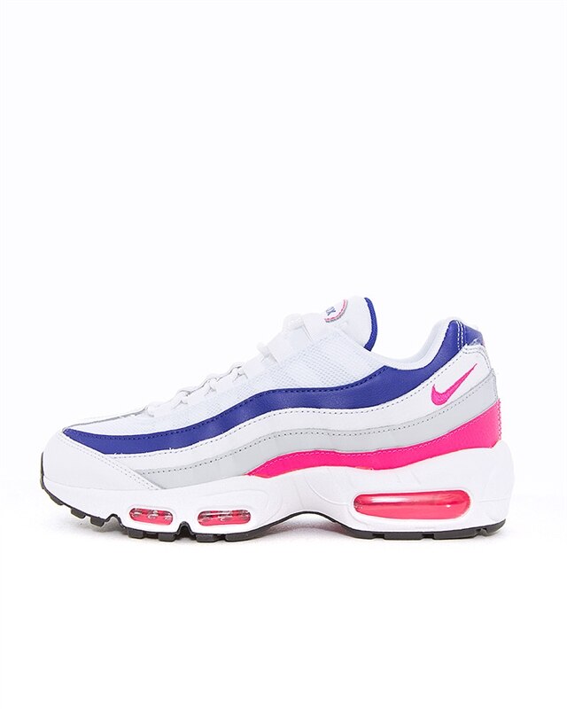 Nike Wmns Air Max 95 (DC9210-100)