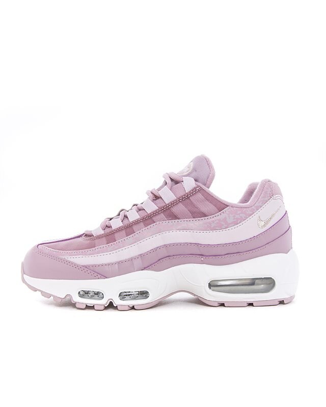 Nike Wmns Air Max 95 (DC9474-500)