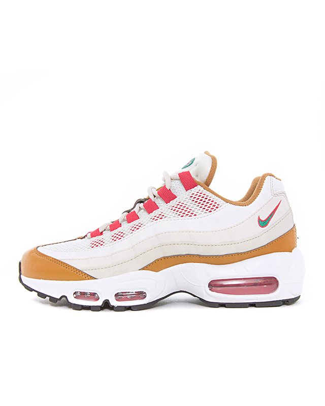 Nike Wmns Air Max 95 (DH1632-100)