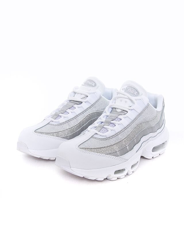 Nike Wmns Air Max 95