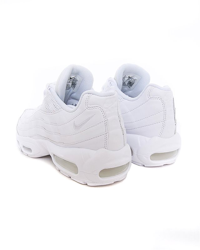 Nike 95 sales wit