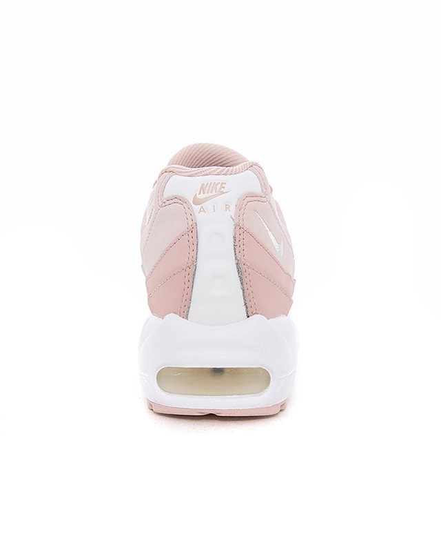 Nike Wmns Air Max 951