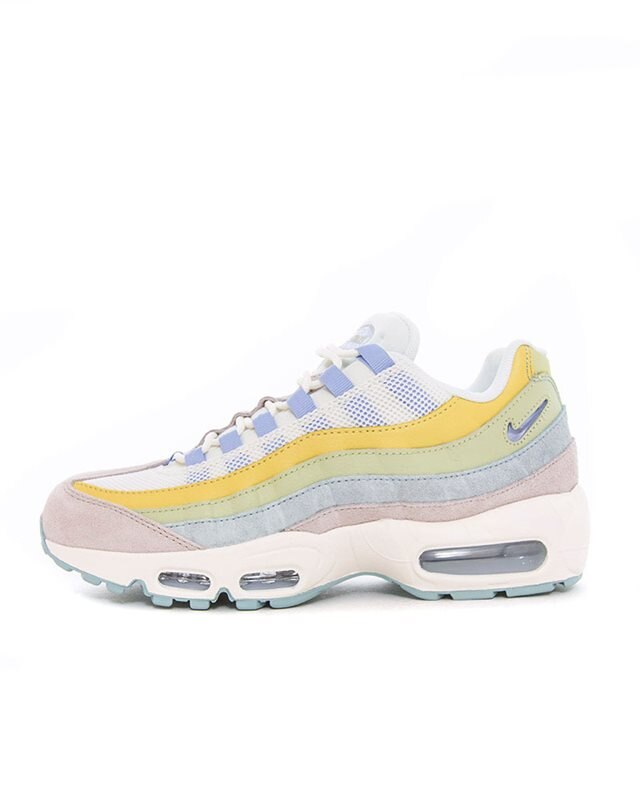 Nike Wmns Air Max 95 (DR7867-100)