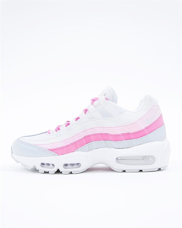 nike wmns air max 95