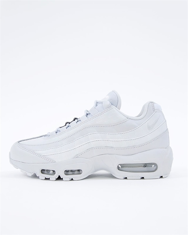 nike air 95 lx