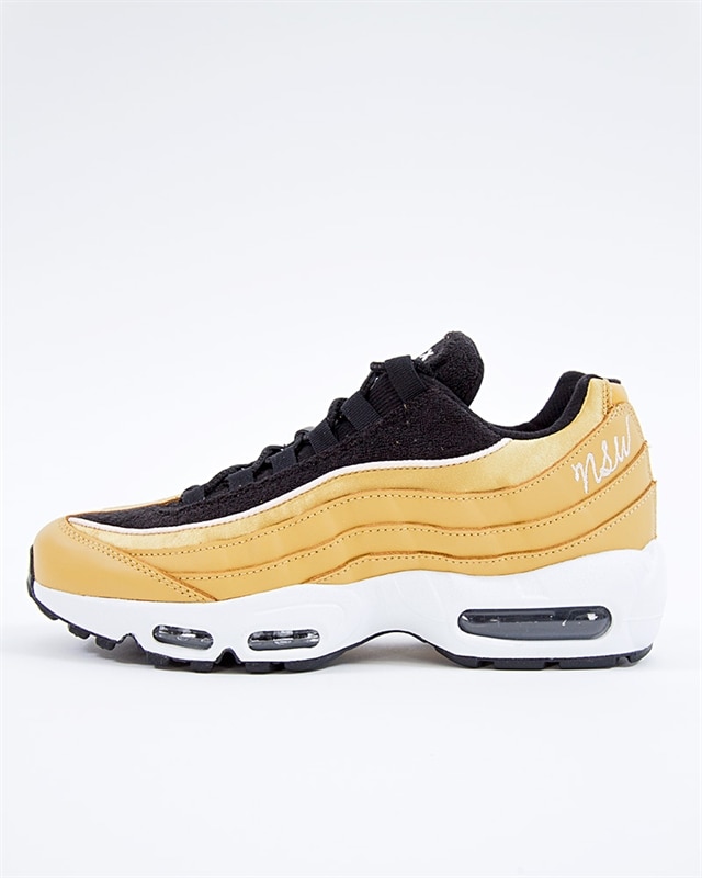 Nike Wmns Air Max 95 LX (AA1103-701)