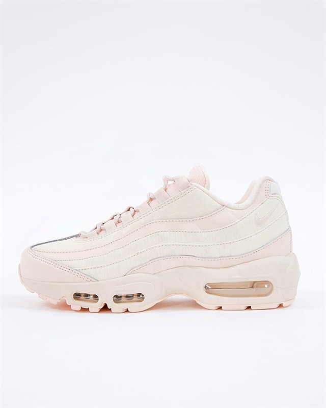 air max 95 lx pink