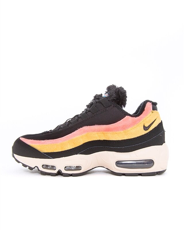 Nike Wmns Air Max 95 Premium (DB9577-001)