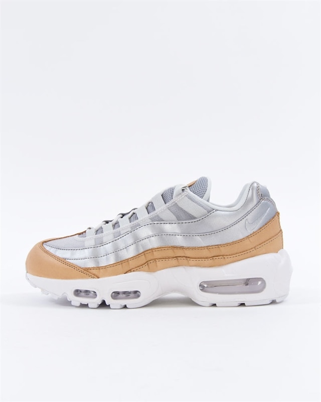 Nike Wmns Air Max 95 Special Edition (AQ4138-101)