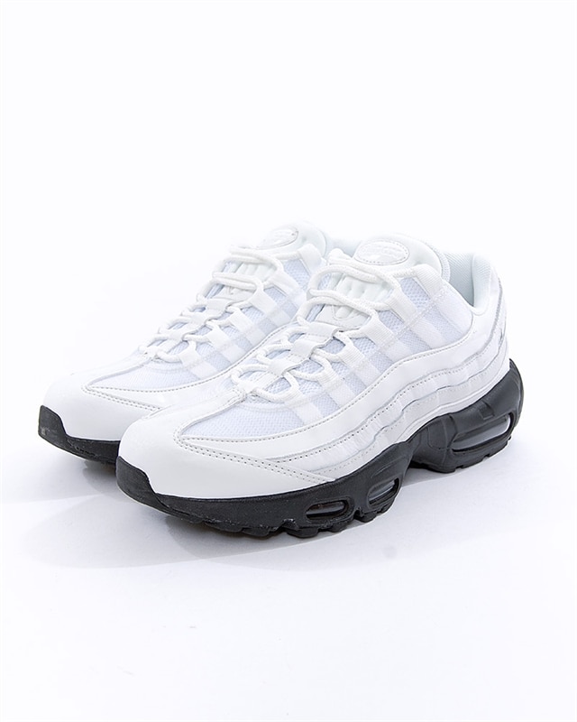 Aq4138 on sale