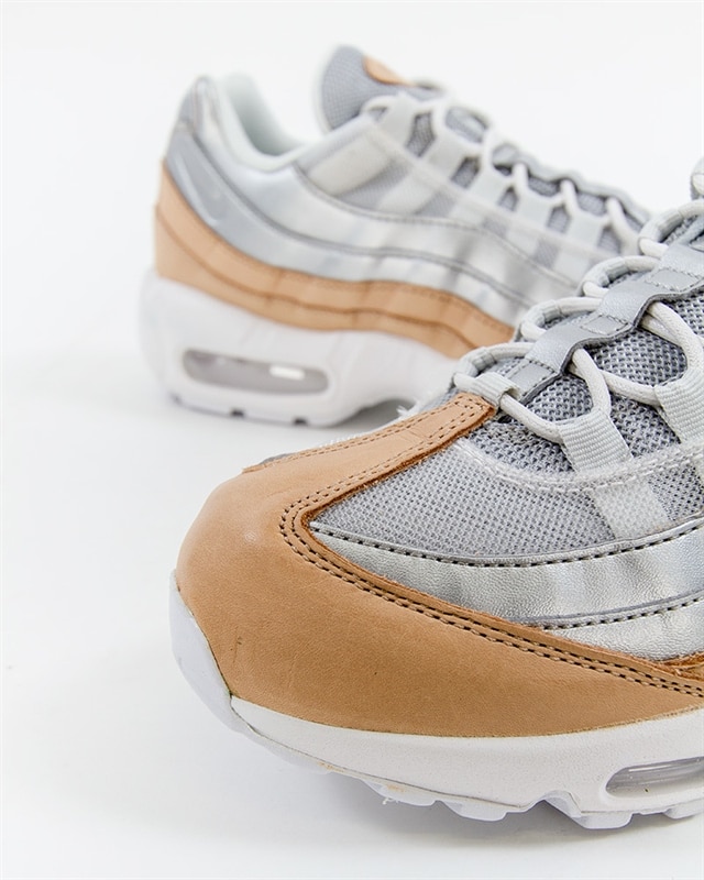 Nike air max 95 special edition premium women's shoe outlet