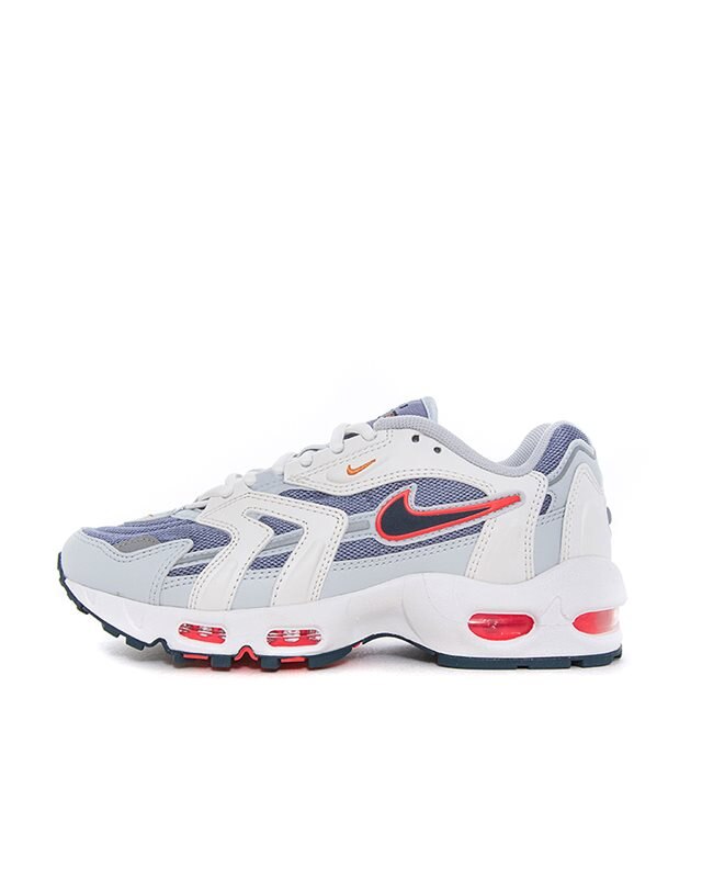 Nike Wmns Air Max 96 II (DN2253-400)