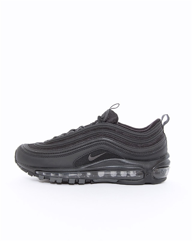 Nike Wmns Air Max 97 (921733-001)