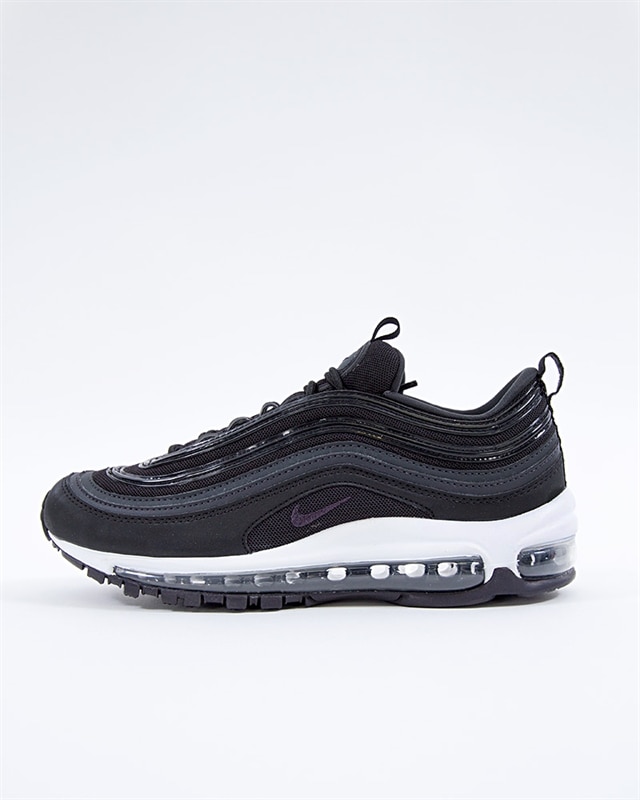 Nike Wmns Air Max 97 (921733-011)