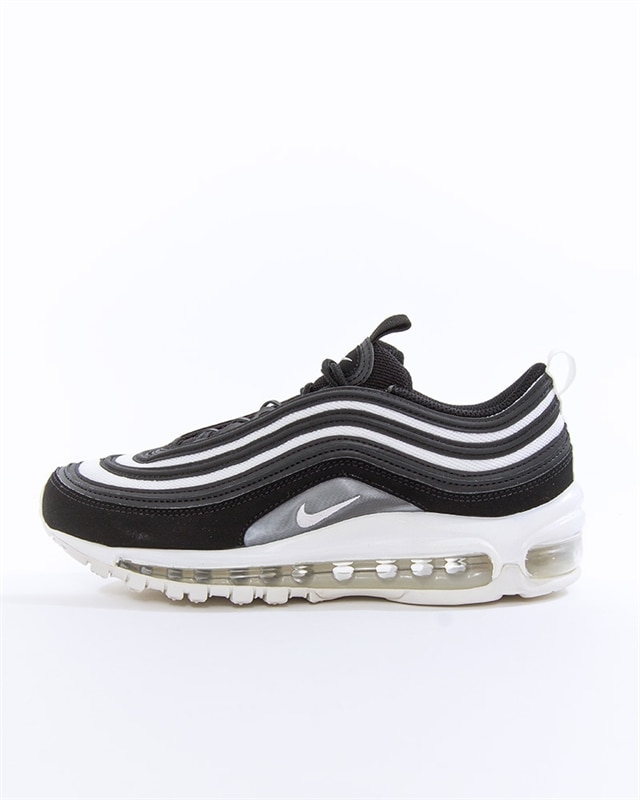 nike wmns air max 97 2nike wmns air max 97