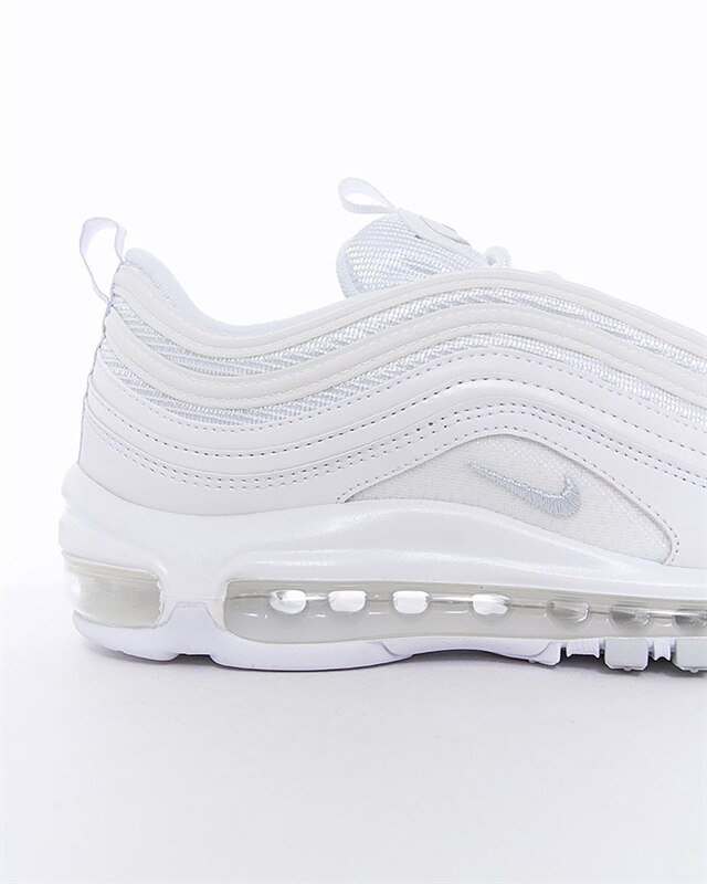 white air max 97s womens