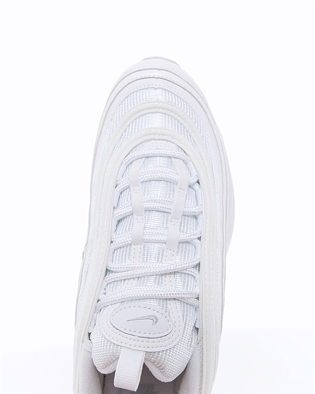 Nike Wmns Air Max 97 | 921733-100 | White | Sneakers | Shoes | Footish