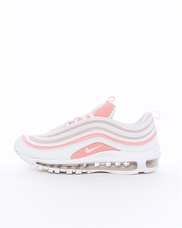 air max 97 921733