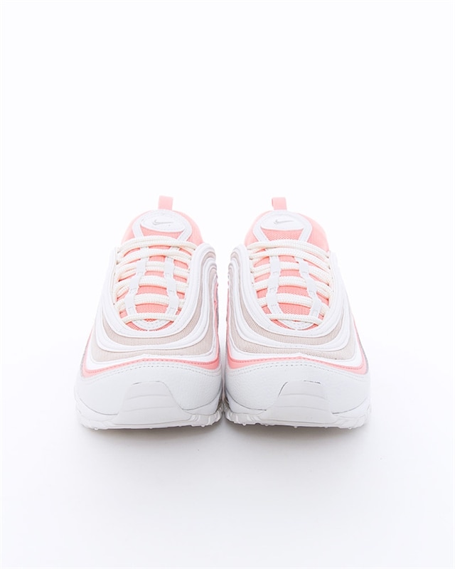Air max 97 summit white bleached coral (w) online