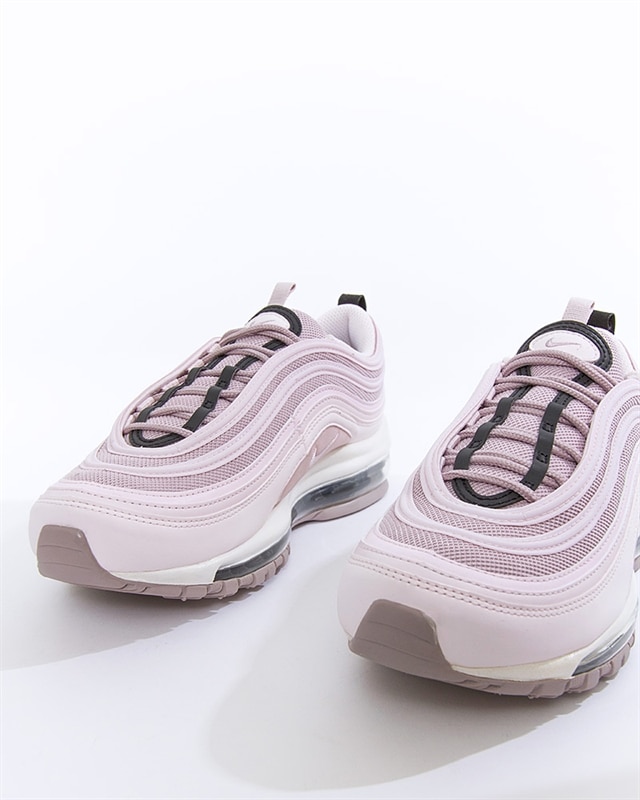 nike air max 97 silver Amabile Geko