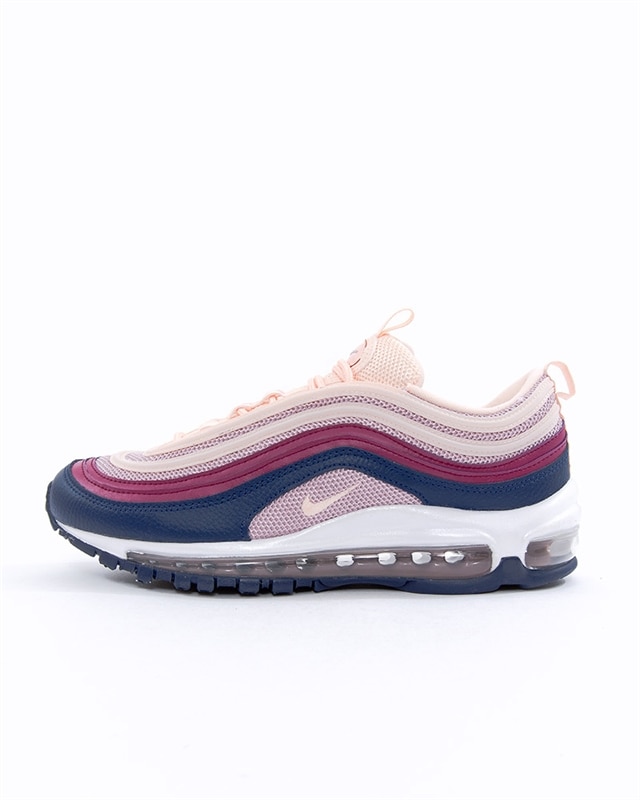 Nike Wmns Air Max 97 (921733-802)