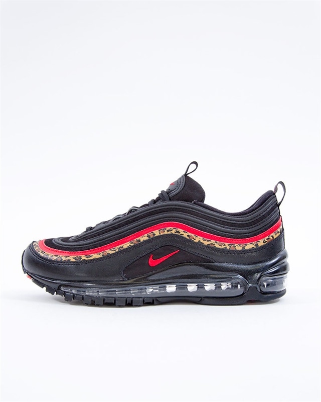 Nike Wmns Air Max 97 (BV6113-001)