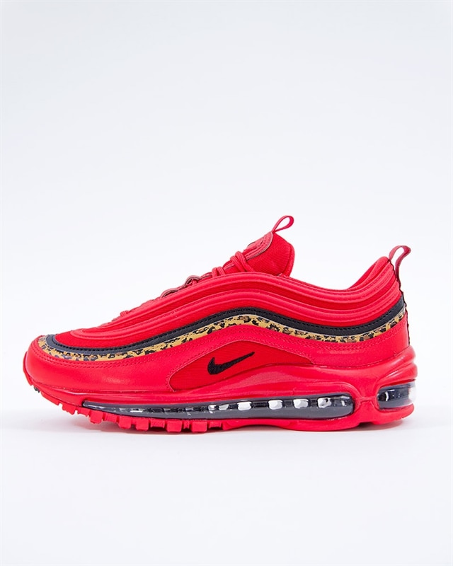 Nike Wmns Air Max 97 (BV6113-600)