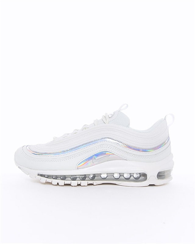 nike w air max nike w air max