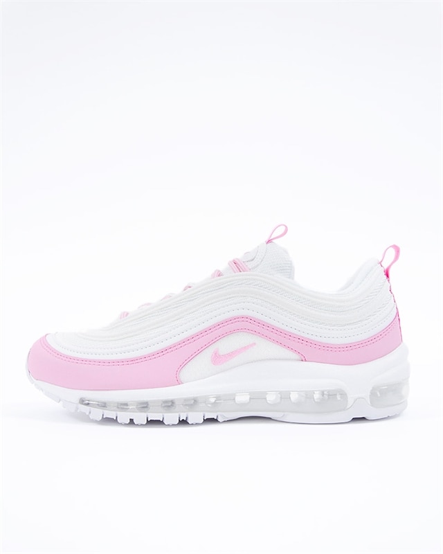 Nike AIR MAX 97 PREMIUM in rosa kaufen G RTZ