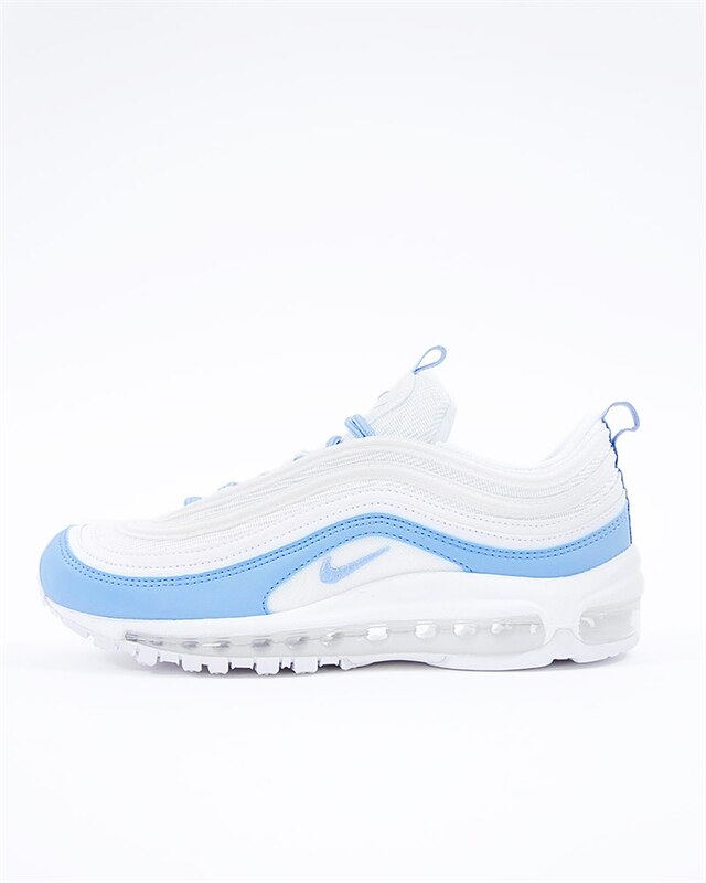 nike w air max 97 ess