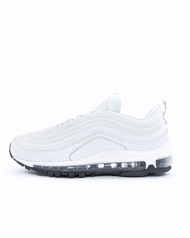 air max 97 lea