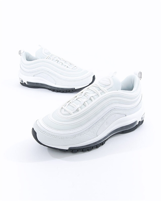 nike 97 lea