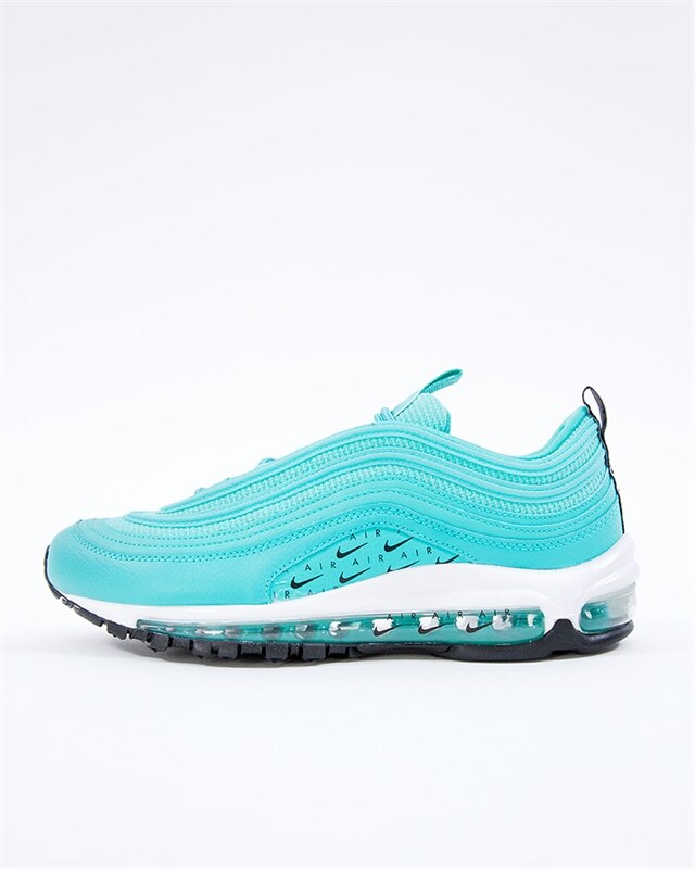 air max 97 lux air max 97 lux
