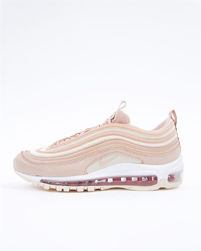 nike w air max 97 lx nike w air max 97 lx